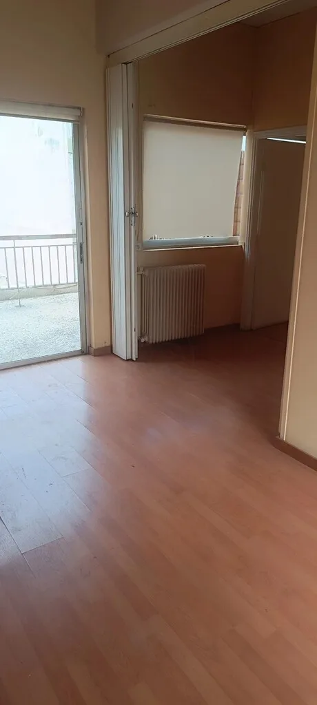 460