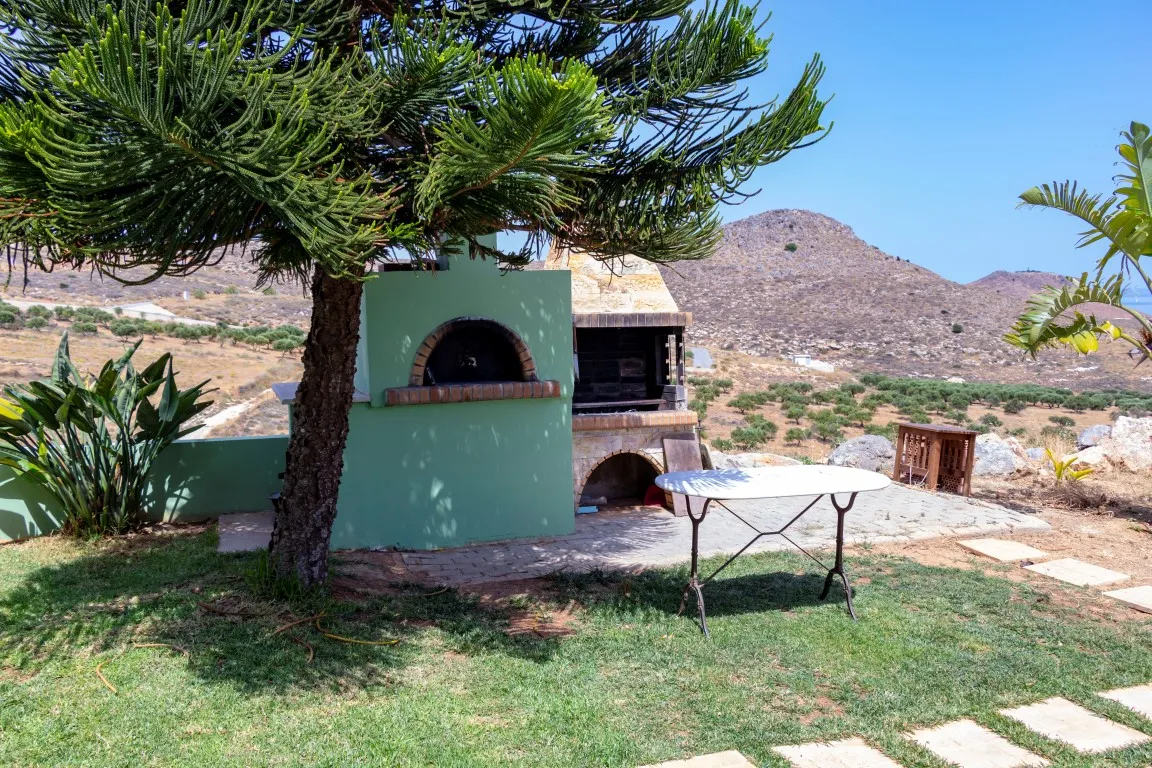 1152