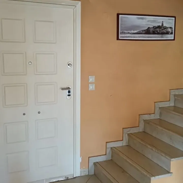720