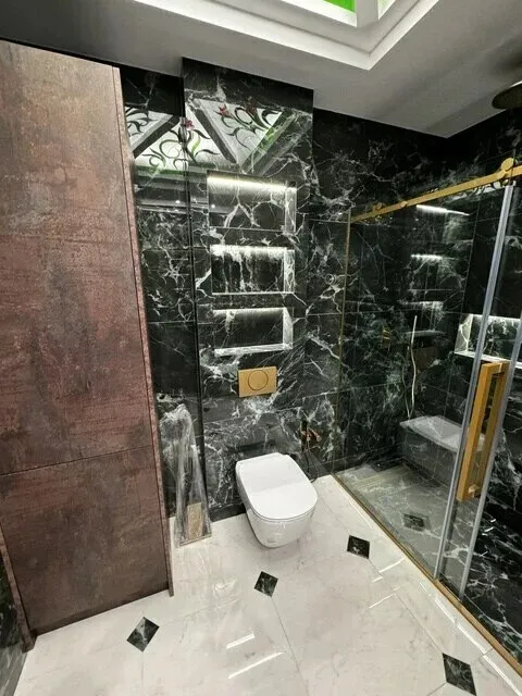 480