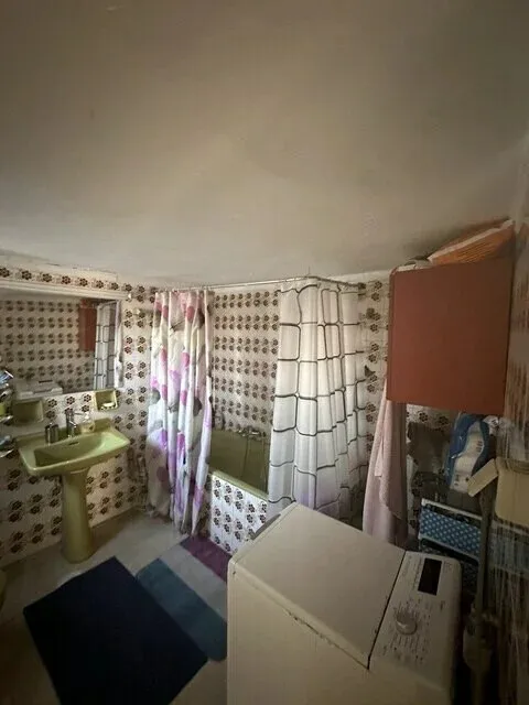 480