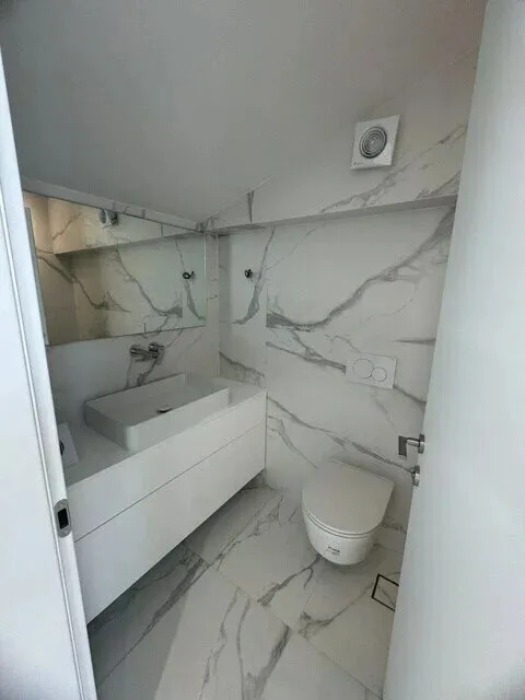 480