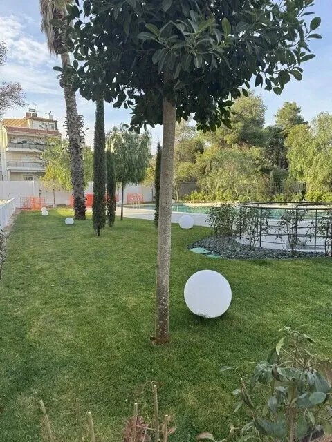 480