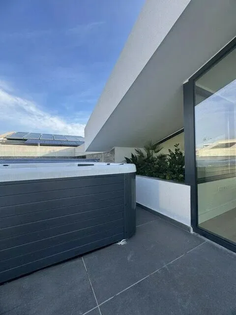 480