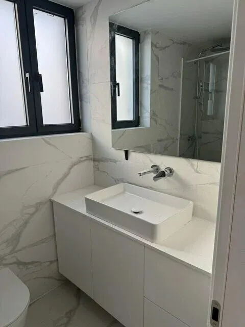480
