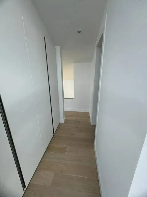 480