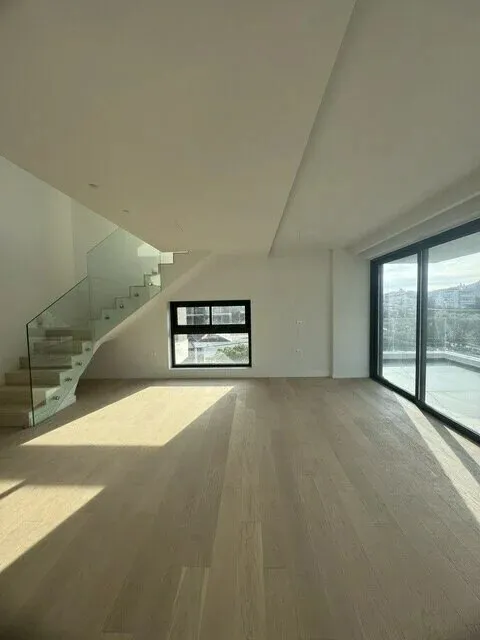 480