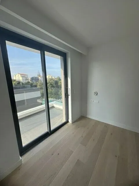 480