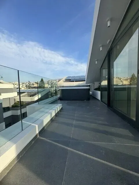 480