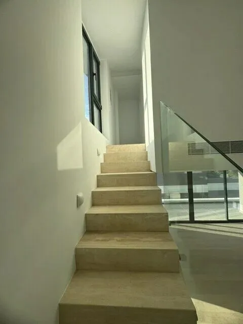 480