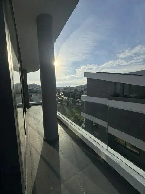 480