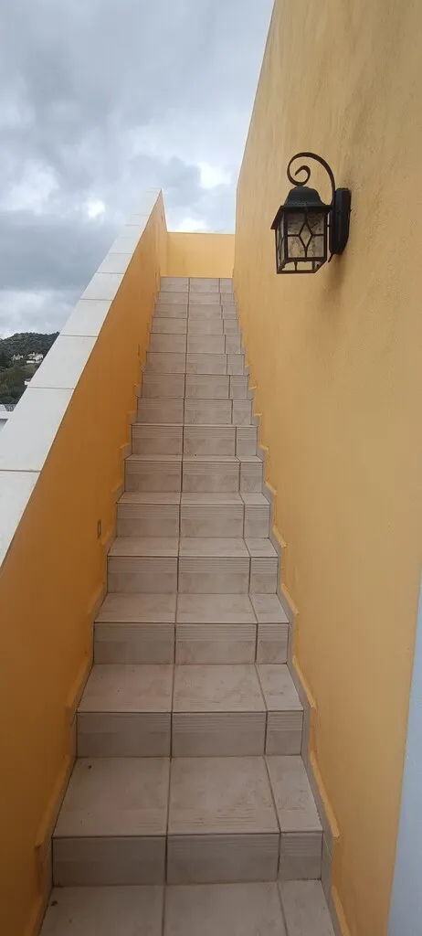 462