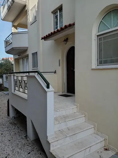 480