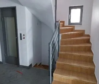 336