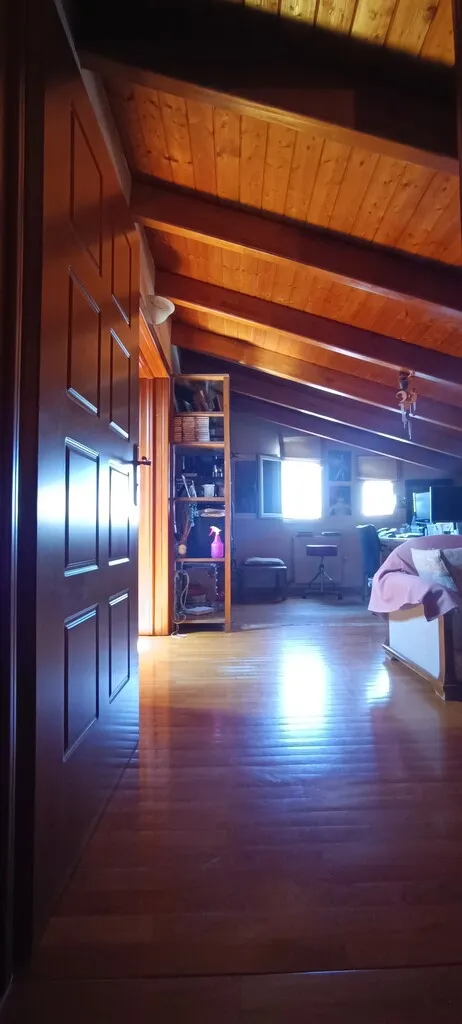 462