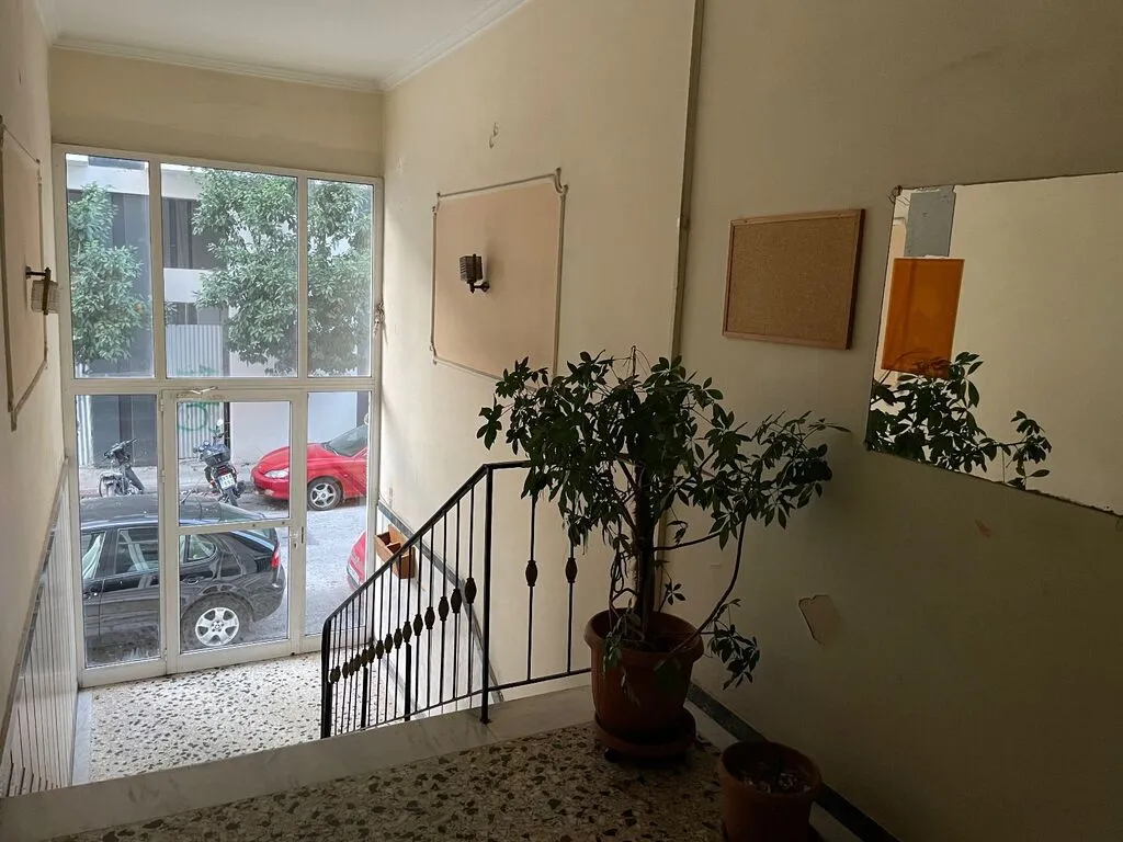 1024
