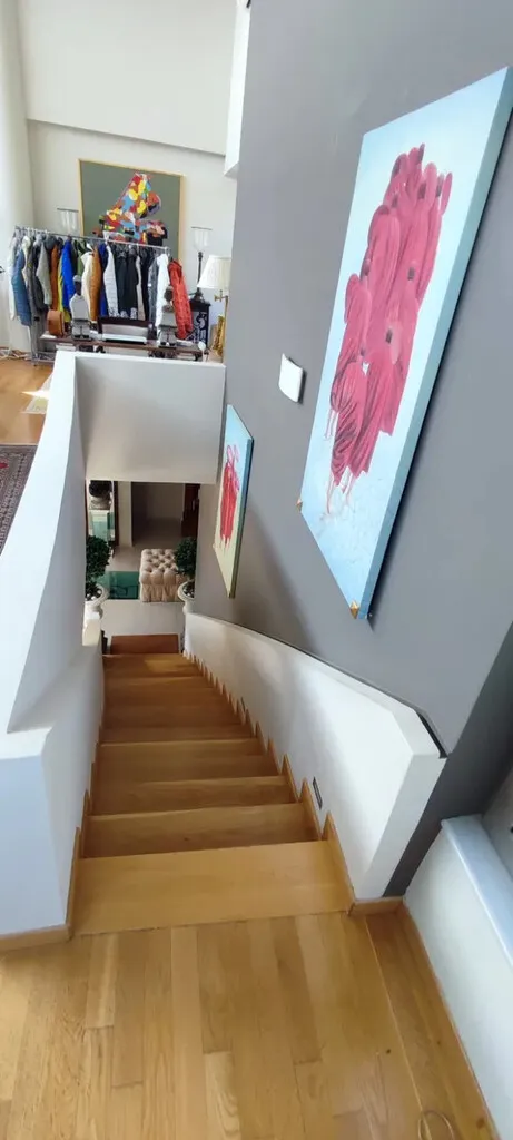 461