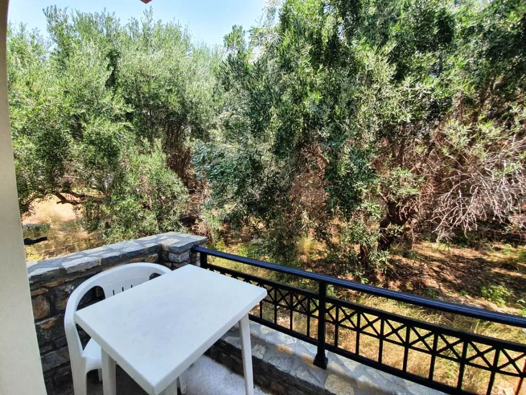 κτίριο προς πώληση 100 τ.μ Ελούντα Νομός Λασιθίου
