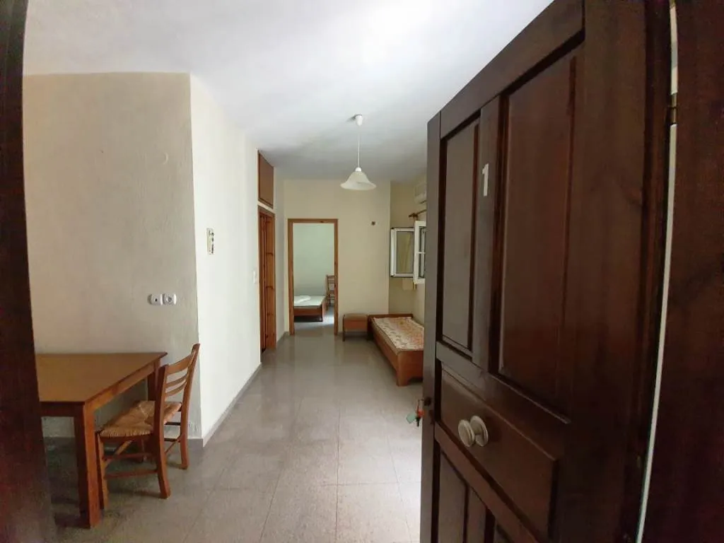 1024