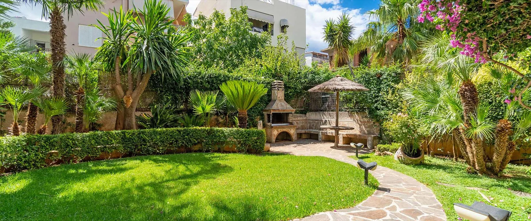 κτίριο προς πώληση 1000 τ.μ Γλυφάδα Νότια Αθήνας