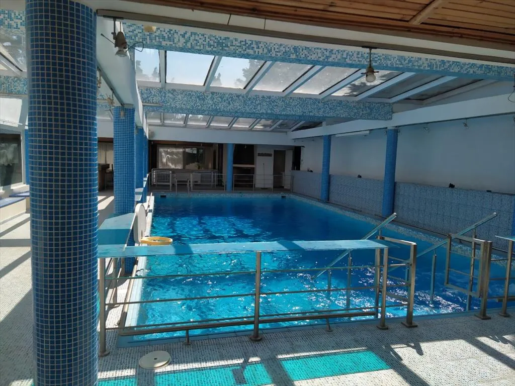 μεζονέτα προς πώληση 300 τ.μ Πυλαία Προάστια Θεσσαλονίκης