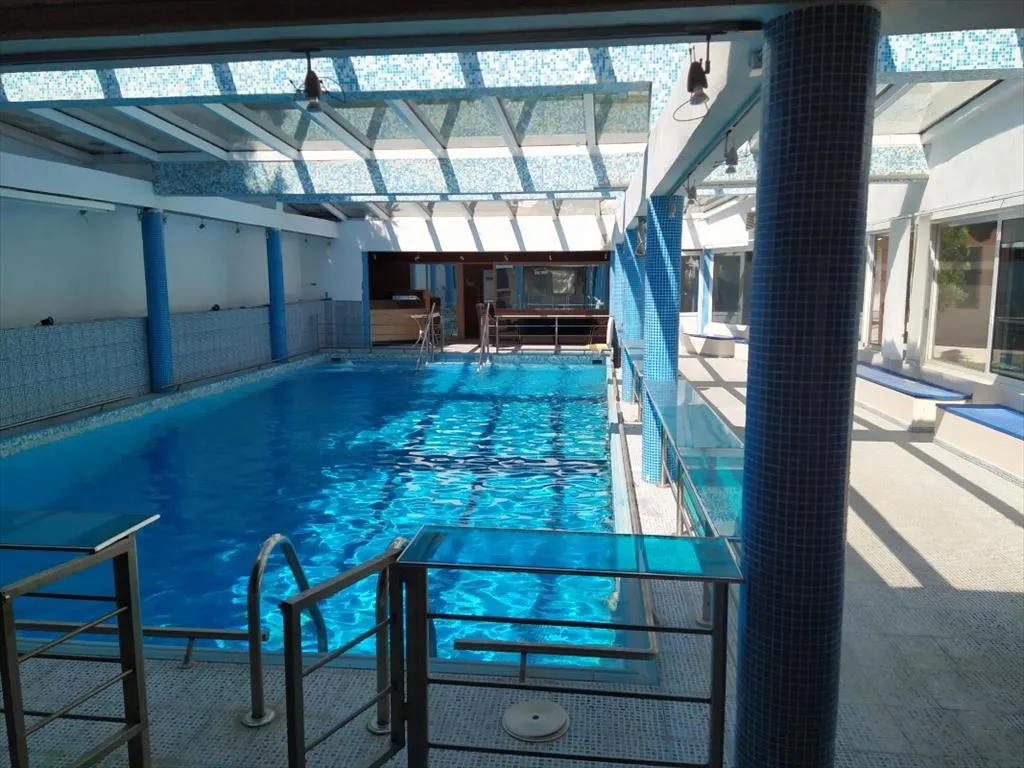 μεζονέτα προς πώληση 300 τ.μ Πυλαία Προάστια Θεσσαλονίκης