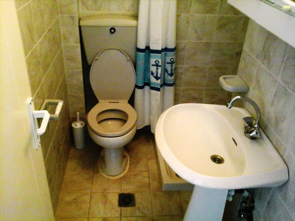 1024
