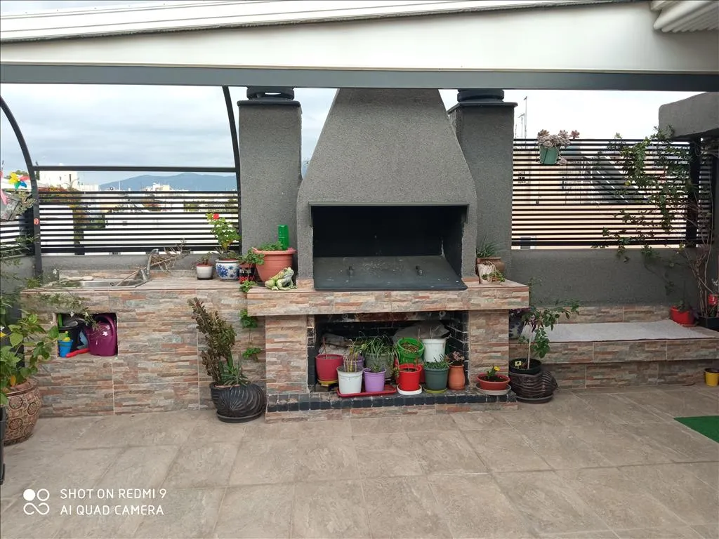 μονοκατοικία προς πώληση 374 τ.μ Αθήνα Κέντρο Κέντρο Αθήνας