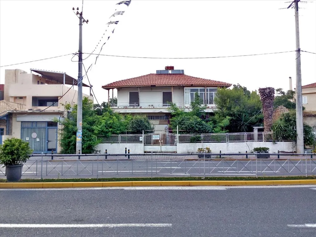 μονοκατοικία προς πώληση 180 τ.μ Πικέρμι Υπόλοιπη Αττικής