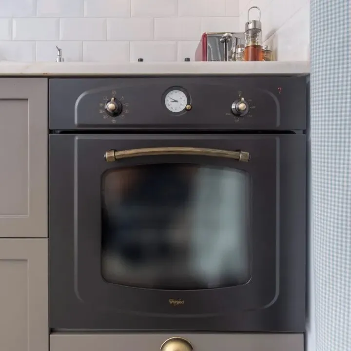 720