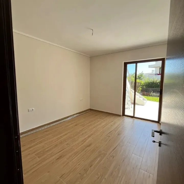 720