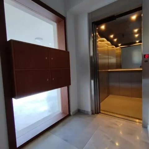 480