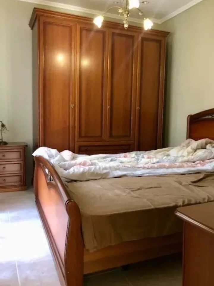 720