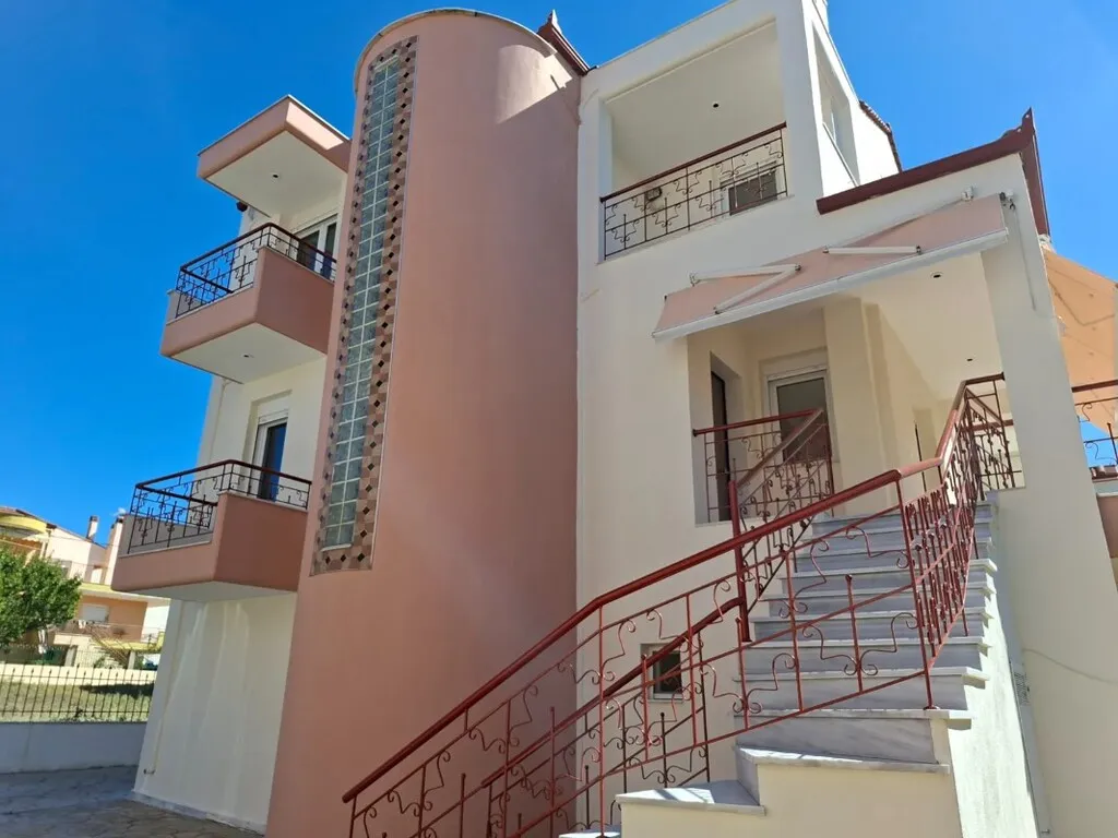 1024