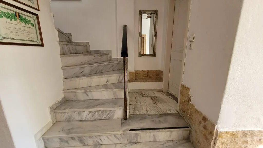 1024