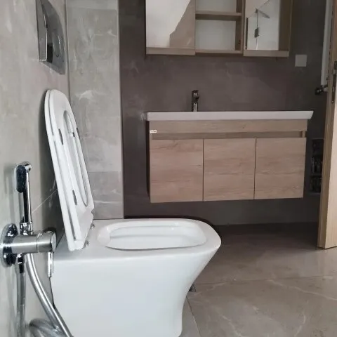 480