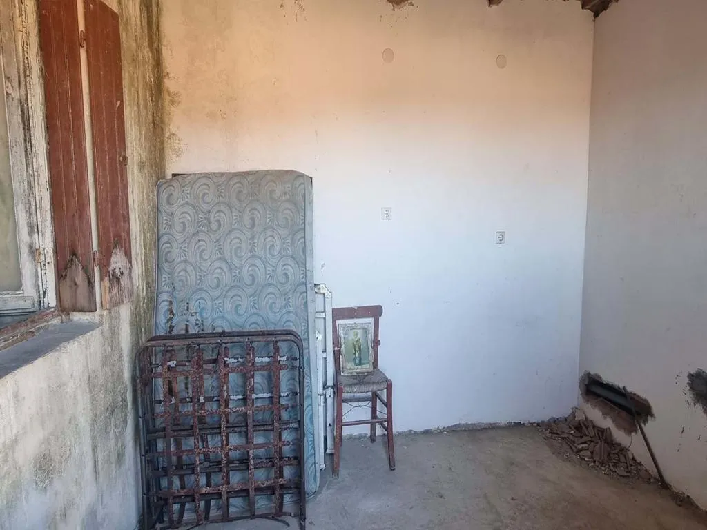 μεζονέτα προς πώληση 119 τ.μ Κέρκυρα Νομός Κέρκυρας