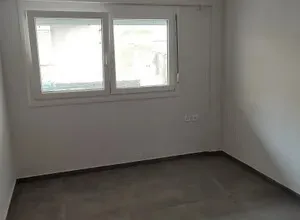 300