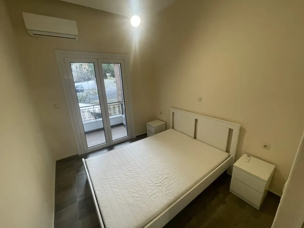 διαμέρισμα προς πώληση 45 τ.μ Καβάλα Νομός Καβάλας