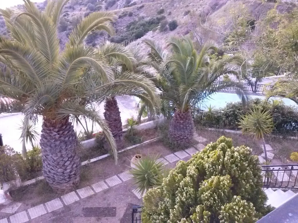 μονοκατοικία προς πώληση 245 τ.μ Λουτράκι-Περαχώρα Κορινθία