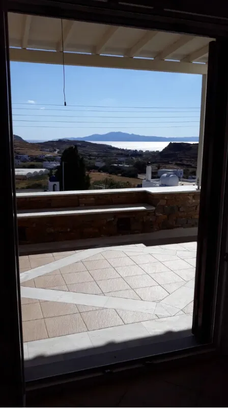 διαμέρισμα προς πώληση 93 τ.μ  Δωδεκάνησα