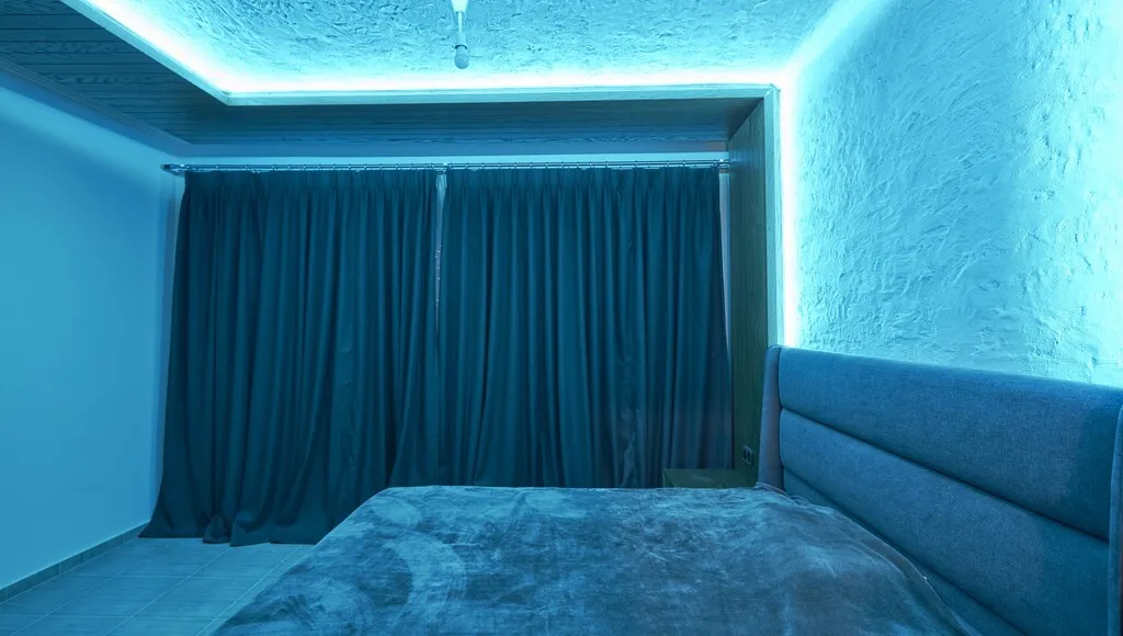 1024