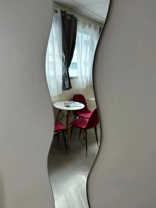 506