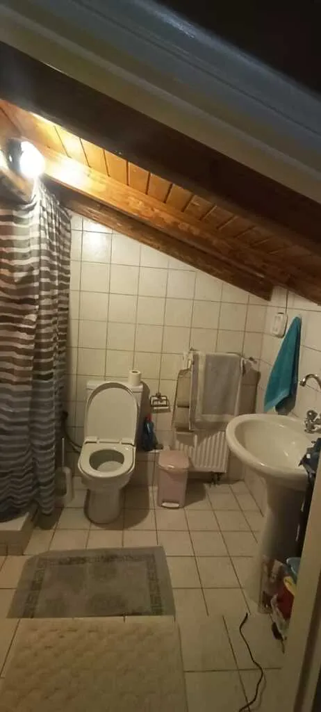 462