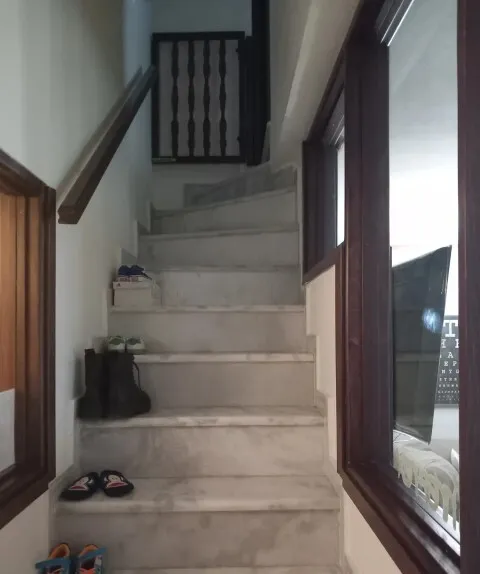 480