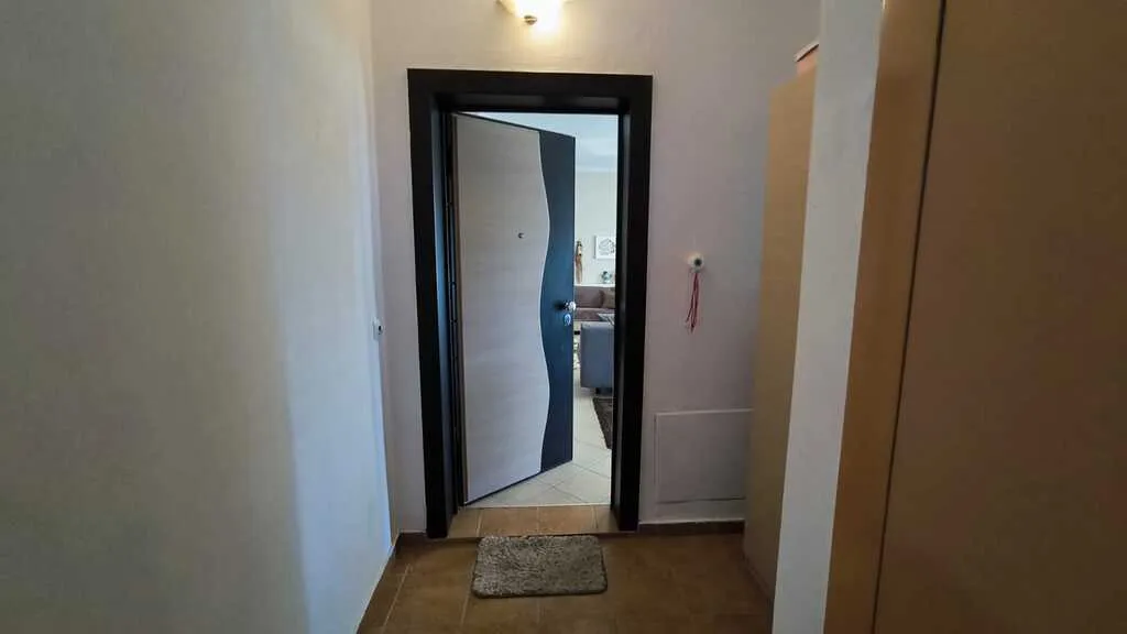 1024