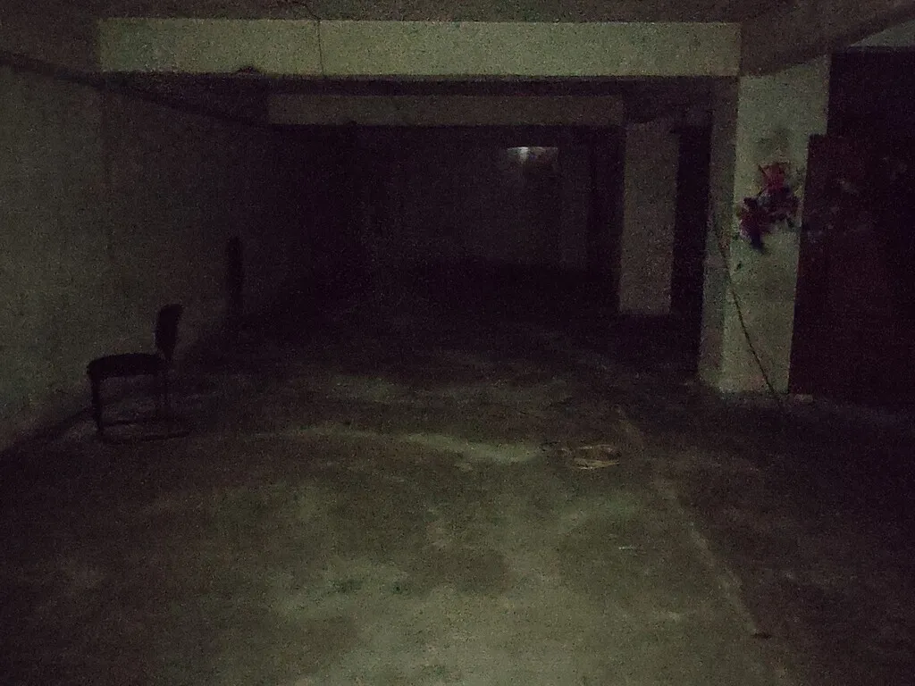 1024