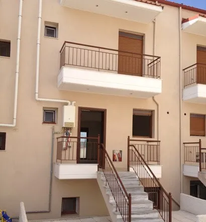 μεζονέτα προς πώληση 180 τ.μ Ωραιόκαστρο Προάστια Θεσσαλονίκης