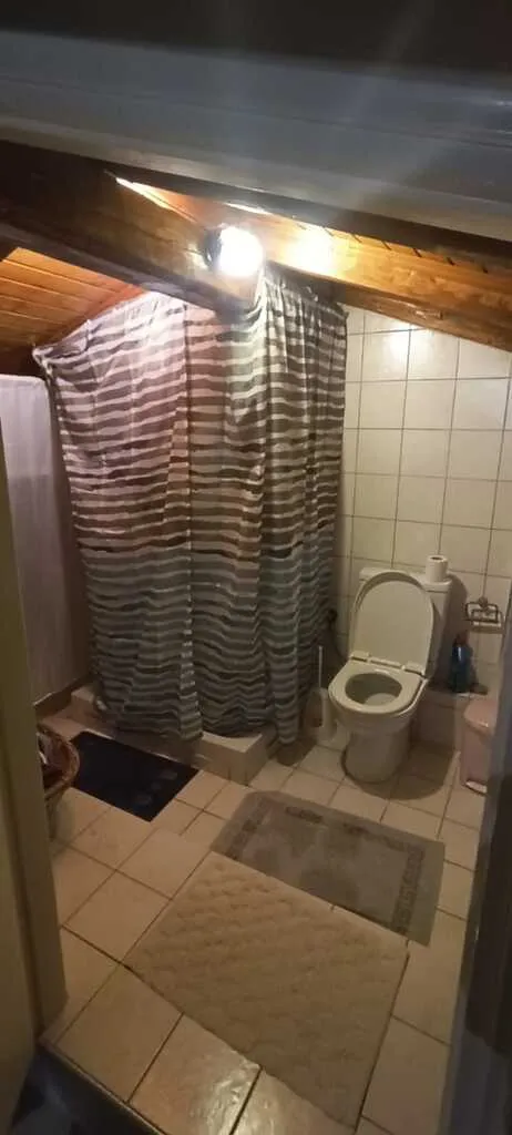462