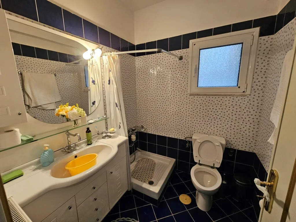 1024